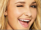 https://image.noelshack.com/fichiers/2015/37/1442090844-girls-eye-wink-2e68cc-thumb.jpg
