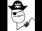 https://image.noelshack.com/fichiers/2015/37/1442092117-poker-face-pirate-by-stevesjobes-d4yctkm.jpg