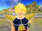 https://image.noelshack.com/fichiers/2015/37/1442094191-pcsx2-r5350-2015-09-12-23-42-45-20.png