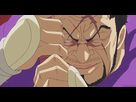 https://image.noelshack.com/fichiers/2015/37/1442104567-tumblr-n0cm60edup1rr37qoo2-r1-500.gif