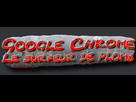 https://image.noelshack.com/fichiers/2015/37/1442105548-google-chrome-le-surfeur-de-plomb2.png