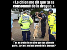 https://image.noelshack.com/fichiers/2015/37/1442106947-10296784-621427811282205-1715052981854090297-n.jpg