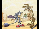 https://image.noelshack.com/fichiers/2015/37/1442107174-73692-10151254935813893-2092486010-n.jpg