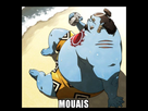 https://image.noelshack.com/fichiers/2015/37/1442110561-gros-porc-bleu-mouais.jpg