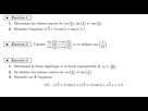 https://image.noelshack.com/fichiers/2015/37/1442134396-maths.png