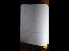 https://image.noelshack.com/fichiers/2015/37/1442136105-20150913-110817.jpg