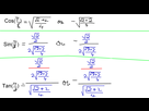 https://image.noelshack.com/fichiers/2015/37/1442138599-maths.png