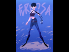 https://image.noelshack.com/fichiers/2015/37/1442139663-impfuriosa.jpg