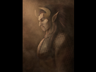 https://image.noelshack.com/fichiers/2015/37/1442141776-kaidou-the-beast-by-asmafadhel-d992tmd.jpg