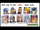 https://image.noelshack.com/fichiers/2015/37/1442141994-aljo.jpg