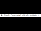 https://image.noelshack.com/fichiers/2015/37/1442142255-1442134396-maths.png