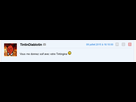 https://image.noelshack.com/fichiers/2015/37/1442142623-ss.png