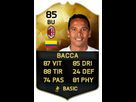 https://image.noelshack.com/fichiers/2015/37/1442144830-bacca-custom.png