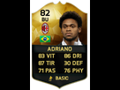 https://image.noelshack.com/fichiers/2015/37/1442144876-adriano-custom.png