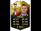 https://image.noelshack.com/fichiers/2015/37/1442144934-menez-custom.png