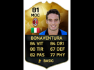 https://image.noelshack.com/fichiers/2015/37/1442144965-bonaventura-custom.png
