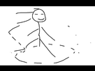 https://image.noelshack.com/fichiers/2015/37/1442145003-untitled1.png
