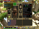 https://image.noelshack.com/fichiers/2015/37/1442145757-mastodonte-lvl-38-2.jpg