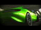 https://image.noelshack.com/fichiers/2015/37/1442146651-driveclub-tm-20150913130537.jpg