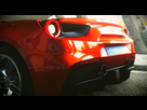 https://image.noelshack.com/fichiers/2015/37/1442146701-driveclub-tm-20150913135000.jpg