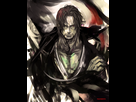 https://image.noelshack.com/fichiers/2015/37/1442146812-art6.png