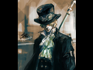 https://image.noelshack.com/fichiers/2015/37/1442147033-art7.png