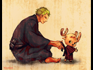https://image.noelshack.com/fichiers/2015/37/1442147556-art8.png