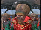 https://image.noelshack.com/fichiers/2015/37/1442149144-new072911wkd1marsattacks3.jpg