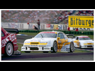 https://image.noelshack.com/fichiers/2015/37/1442150359-opel-calibra-dtm-1.jpg