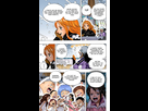 https://image.noelshack.com/fichiers/2015/37/1442151928-img0000122.png