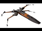 https://image.noelshack.com/fichiers/2015/37/1442159896-t70xwing-fathead2.png