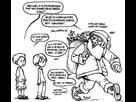 https://image.noelshack.com/fichiers/2015/37/1442161135-noel-pour-tous-ld.png