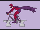 https://image.noelshack.com/fichiers/2015/37/1442162059-magneto-on-bike.jpg
