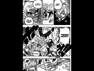 https://image.noelshack.com/fichiers/2015/37/1442167879-one-piece-4504631.jpg