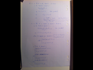 https://image.noelshack.com/fichiers/2015/37/1442168829-img-8251.jpg