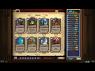https://image.noelshack.com/fichiers/2015/37/1442169096-hearthstone-screenshot-09-13-15-20-30-51.png