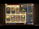 https://image.noelshack.com/fichiers/2015/37/1442169811-hearthstone-screenshot-09-12-15-14-17-07.png