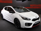 https://image.noelshack.com/fichiers/2015/37/1442172284-1571157-kia-pro-cee-d-gt.jpg