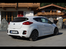 https://image.noelshack.com/fichiers/2015/37/1442172296-s0-kia-pro-cee-d-gt-dans-la-bonne-direction-296671-104631.jpg