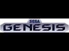 https://image.noelshack.com/fichiers/2015/37/1442174013-2000px-sega-genesis-logo2-svg.png