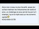 https://image.noelshack.com/fichiers/2015/38/1442185394-wp-ss-20150914-0002.png