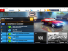 https://www.noelshack.com/2015-38-1442192643-asphalt-8-airborne-14-09-2015-02-34-22.png