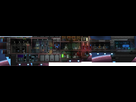 https://image.noelshack.com/fichiers/2015/38/1442224027-starbound.png
