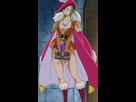 https://image.noelshack.com/fichiers/2015/38/1442229390-olive-anime-infobox.png