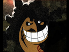https://image.noelshack.com/fichiers/2015/38/1442229973-kaido1.jpg