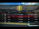 https://www.noelshack.com/2015-38-1442232017-asphalt-8-airborne-14-09-2015-11-18-03.png