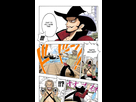 https://image.noelshack.com/fichiers/2015/38/1442232523-mihawk.png