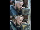 https://image.noelshack.com/fichiers/2015/38/1442236058-2015-19-10-ragnar-5.jpg