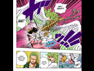 https://image.noelshack.com/fichiers/2015/38/1442237244-zorosef.png