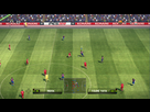 https://image.noelshack.com/fichiers/2015/38/1442240271-pes102.jpg